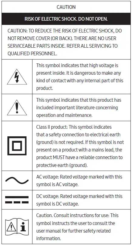 SAMSUNG-65BU8500-Smart-TV- (4)
