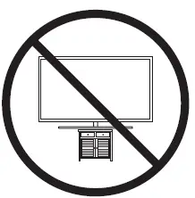 SAMSUNG-65BU8500-Smart-TV- (5)