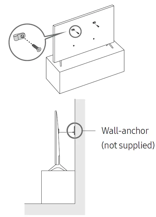 SAMSUNG-65BU8500-Smart-TV- (6)