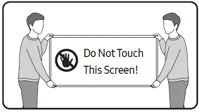 SAMSUNG-65BU8500-Smart-TV- (8)