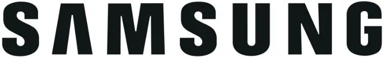 SAMSUNG-LOGO
