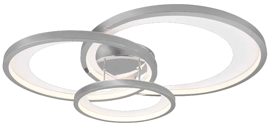 TRIO 673890206 Ceiling Light-fig1