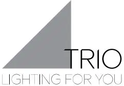 TRIO-logo