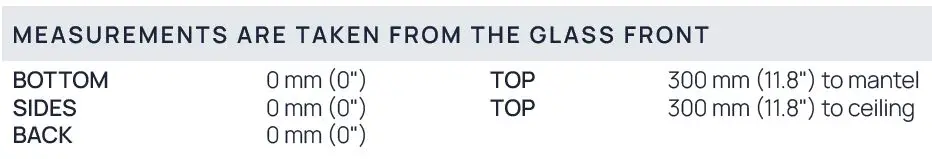 NOBLE FLAME-Paris-Electric-Fireplace-19