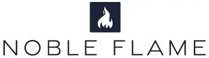 NOBLE FLAME-logo