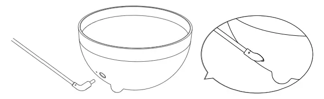 Installing Your Device