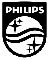 PHILIPS 7820230U7 Hue Play light bar base unit - LOGO