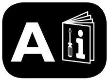 PHILIPS 7820230U7 Hue Play light bar base unit