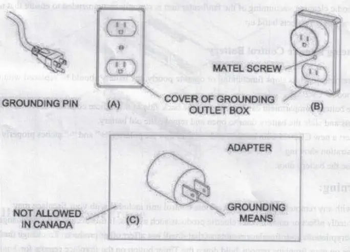 GREYSTONE F2655BCFW In-Flat Insert Electric Fireplace -1