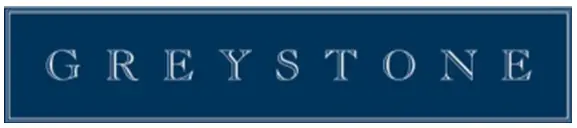 Greystone-Logo