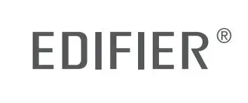 EDIFIER logo