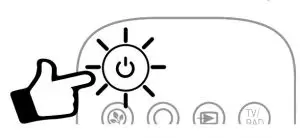 FIG 10 LEARNING FUNCTIONS