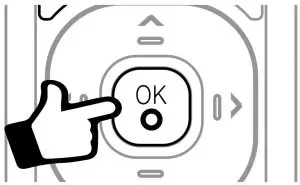 FIG 11 LEARNING FUNCTIONS