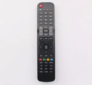 INSIGNIA NS-RMTLG17 Replacement Remote Control For LG TVs