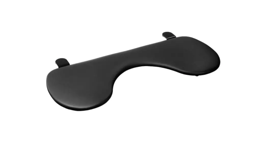 Iiglo Ergo Arm Desk User Guide Iiglo Ergo Arm Desk User Guide