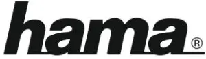 hama - LOGO