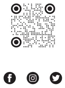 Eggtronic 10000 mAh Power Bank-- Eggtronic 10000 mAh Power Ban