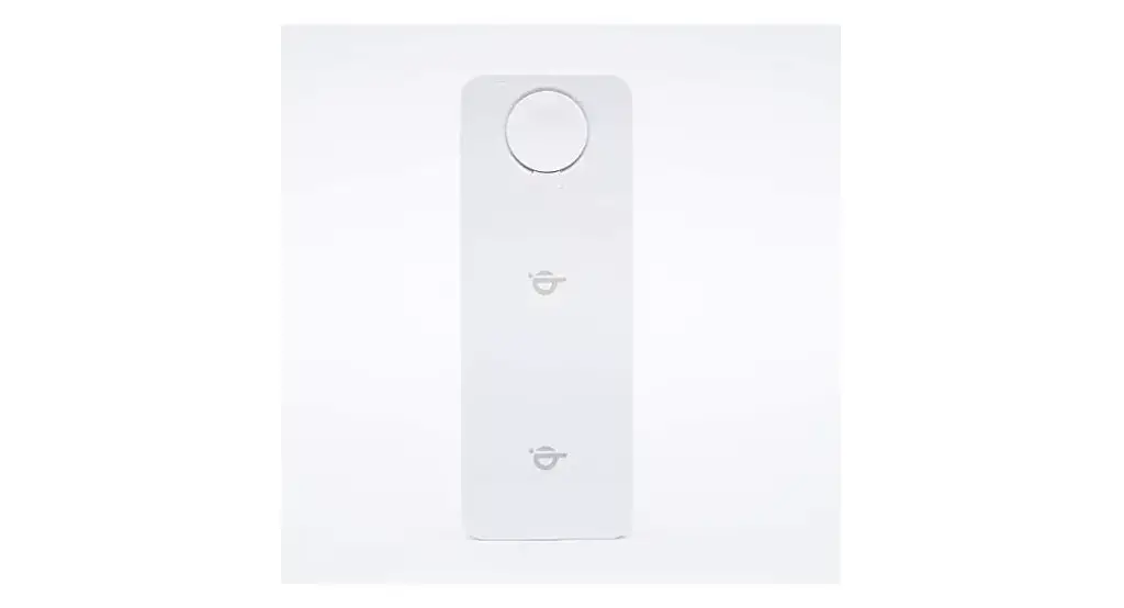 Einova Eggtronic 10000 Mah Power Bank User Manual Einova Eggtronic 10000 Mah Power Bank User Manual