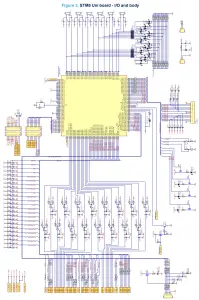 ST UM2921 EVAL L99H02XP Evaluation Board - fig3