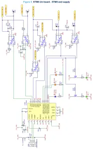 ST UM2921 EVAL L99H02XP Evaluation Board - fig5