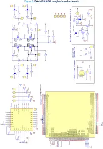 ST UM2921 EVAL L99H02XP Evaluation Board - fig6