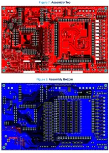 ST UM2921 EVAL L99H02XP Evaluation Board - fig7