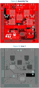 ST UM2921 EVAL L99H02XP Evaluation Board - fig8