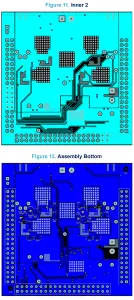 ST UM2921 EVAL L99H02XP Evaluation Board - fig9