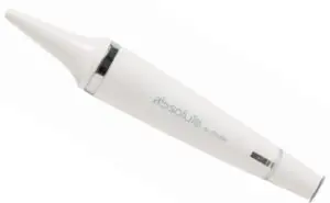 Epilady Absolute Laser Hair Removal Epilaser