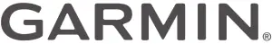 GARMIN - LOGO