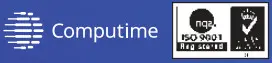 Computime