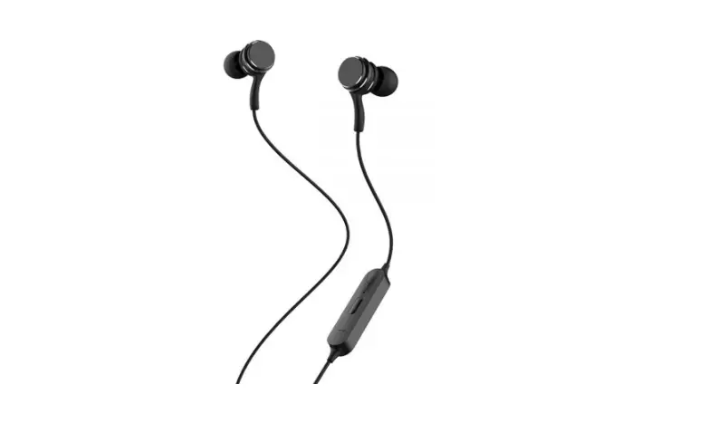 Tellur Tll511341 Ritmo Bluetooth In-ear Headphones User Guide