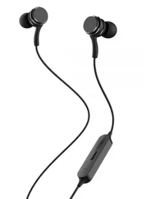 TELLUR TLL511341 Ritmo Bluetooth In-Ear Headphones