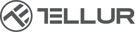 tellur logo