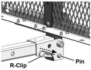 Operation Instructions