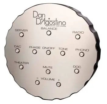 Dan D Agostino Momentum Stereo Integrated Amplifier fig3