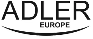 camry AD 1246 1 8 L Electric Kettle - fig 3