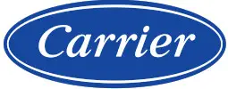 Carrier logo