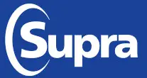 Supra logo