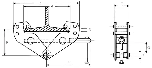 Technical Information