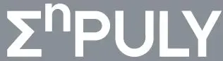 ENPULY logo