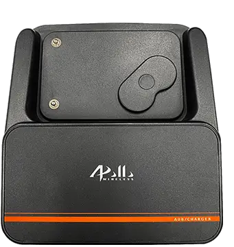 Gold Apollo AL-A08 Guest Calling System