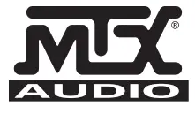 MTX logo