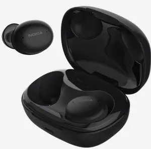 NOKIA TWS-631W Comfort Earbuds Pro