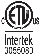 IKEA LED2116C2 LUNNOM LED Bulb E12 210 lm Dimmable - ICON6