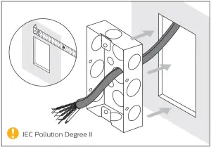 Installation Instructions
