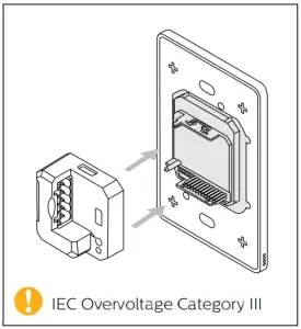 Installation Instructions