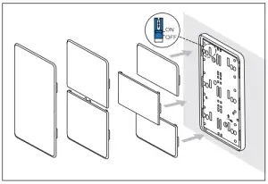 Installation Instructions