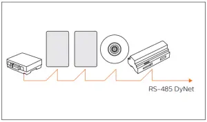 Installation Instructions