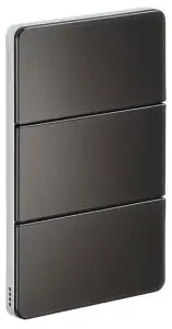 PHILIPS PAXBPA Antumbra Button NA